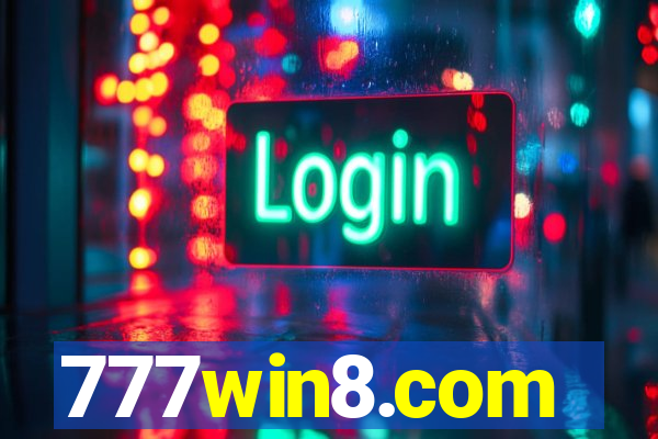 777win8.com