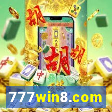 777win8.com