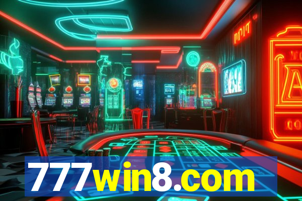 777win8.com