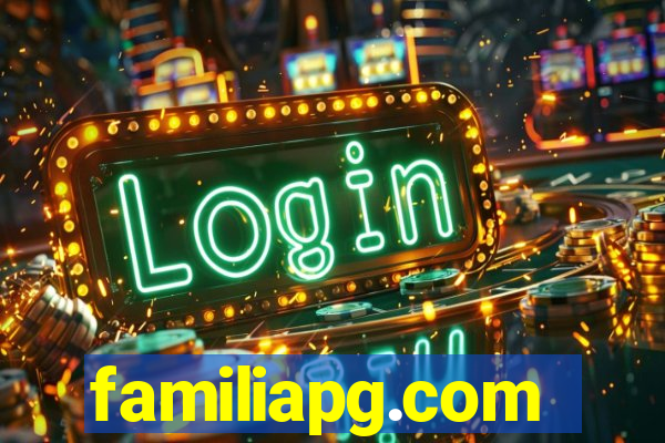 familiapg.com