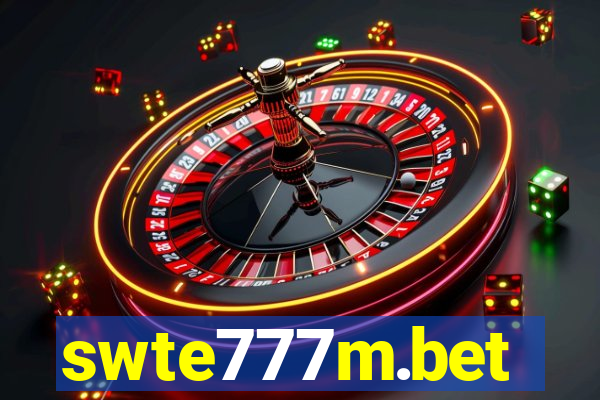 swte777m.bet