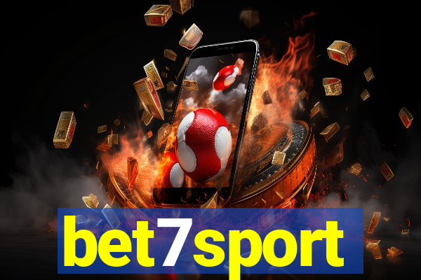 bet7sport