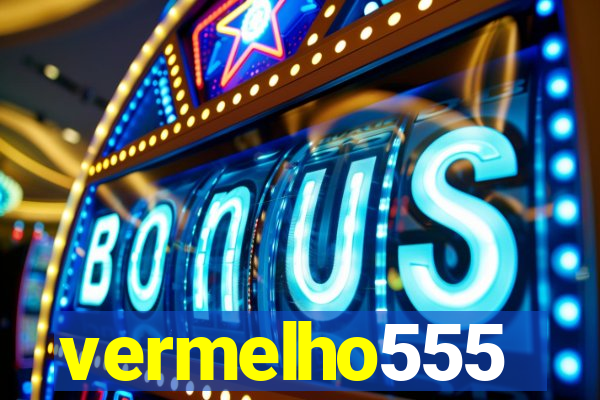 vermelho555