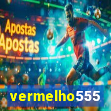 vermelho555