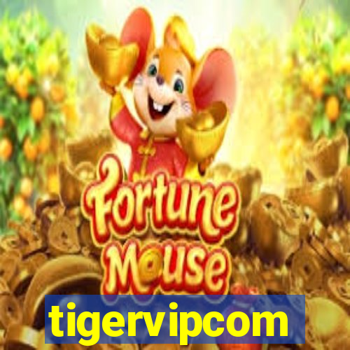 tigervipcom