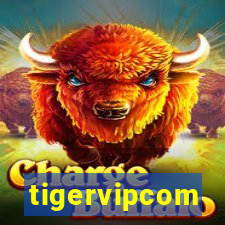 tigervipcom