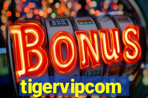 tigervipcom