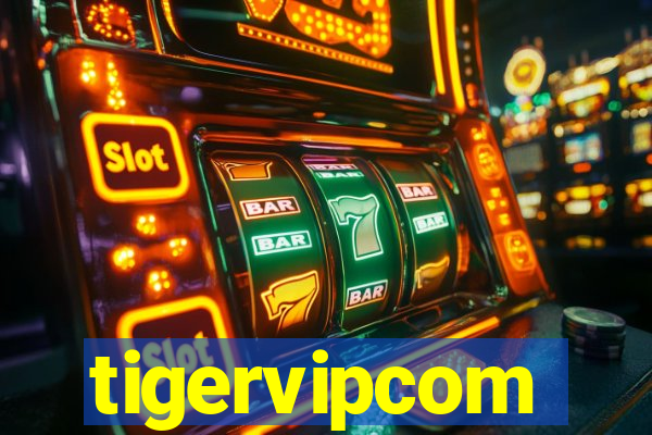 tigervipcom