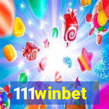 111winbet