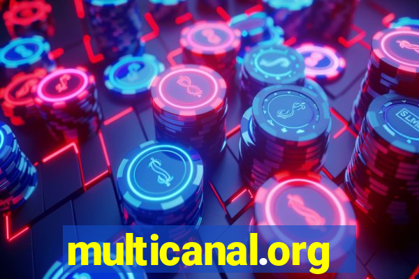 multicanal.org