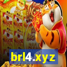 brl4.xyz