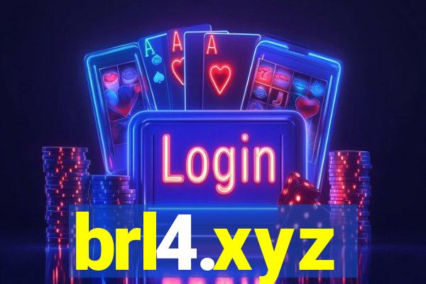 brl4.xyz