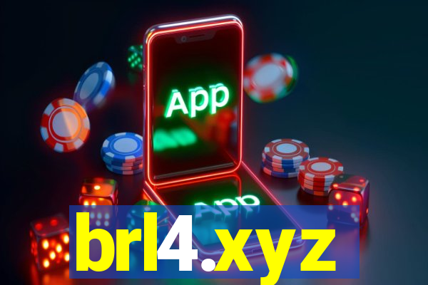 brl4.xyz