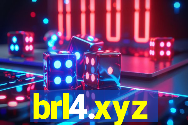 brl4.xyz