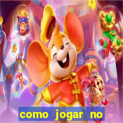 como jogar no arara trade