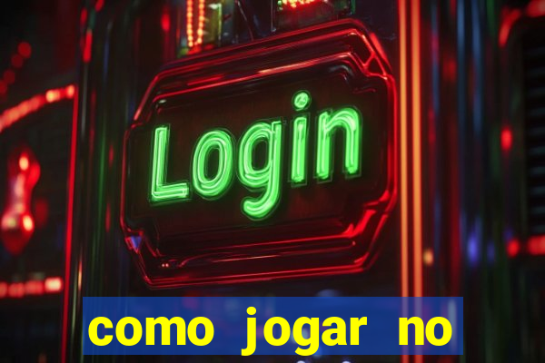 como jogar no arara trade