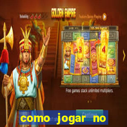 como jogar no arara trade