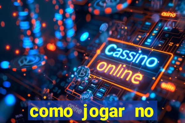 como jogar no arara trade