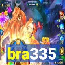 bra335