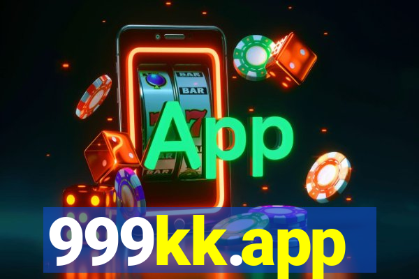 999kk.app