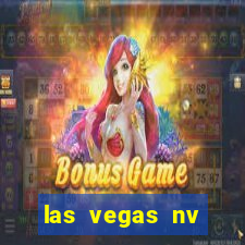 las vegas nv casino hotel