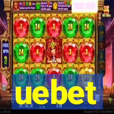 uebet