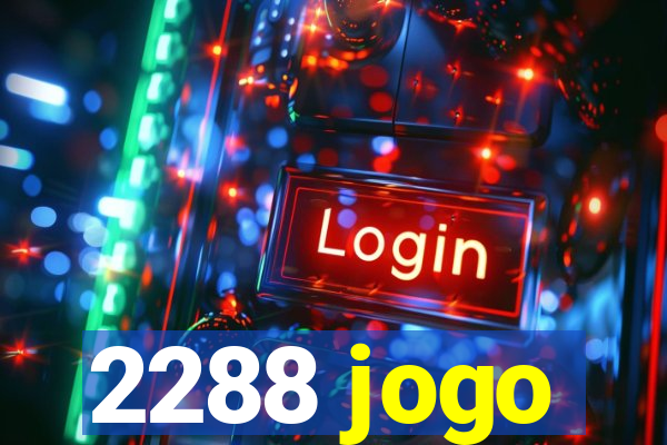 2288 jogo