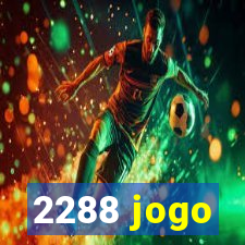 2288 jogo