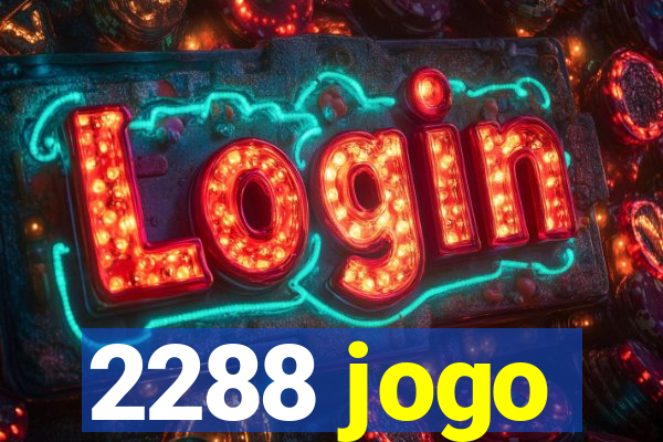 2288 jogo