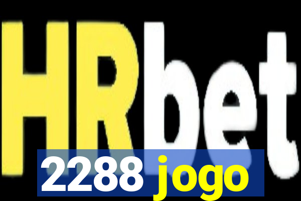 2288 jogo