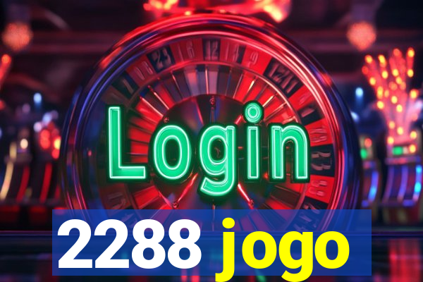 2288 jogo