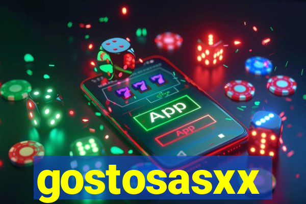 gostosasxx