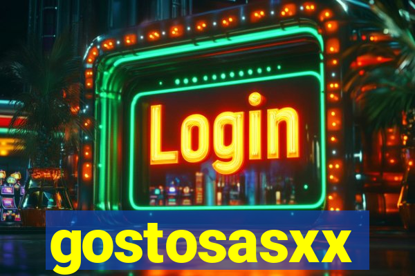 gostosasxx