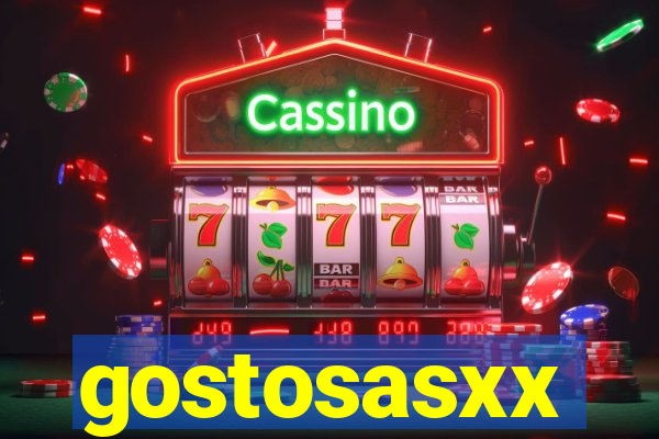 gostosasxx