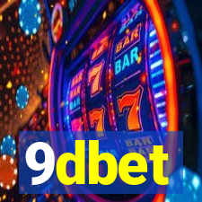 9dbet