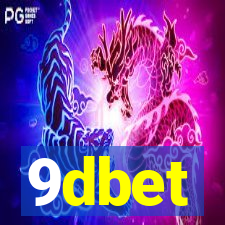 9dbet