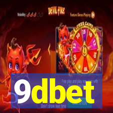 9dbet