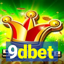 9dbet