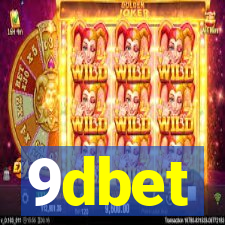 9dbet