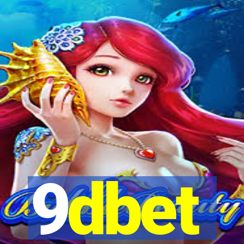 9dbet