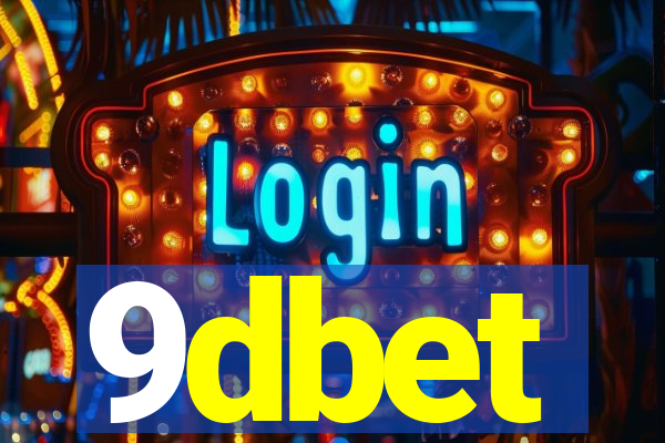 9dbet