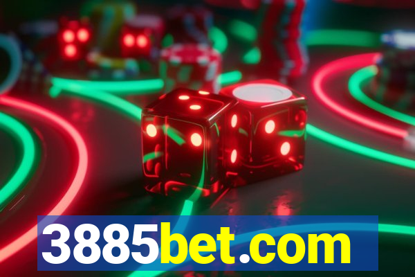 3885bet.com