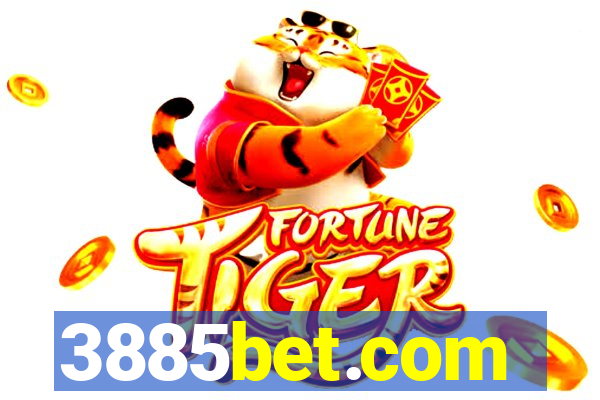 3885bet.com