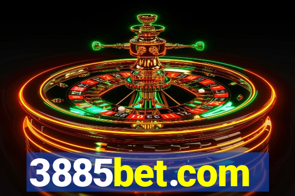 3885bet.com