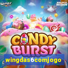 wingdas6comjogo