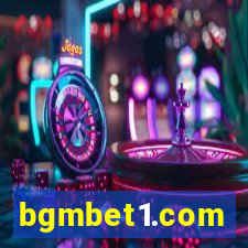 bgmbet1.com