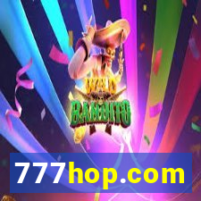 777hop.com