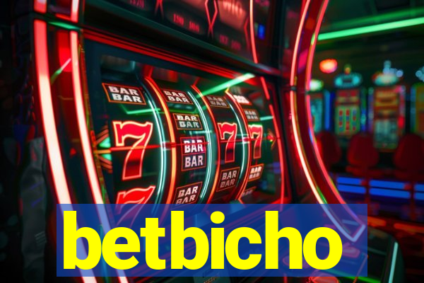 betbicho