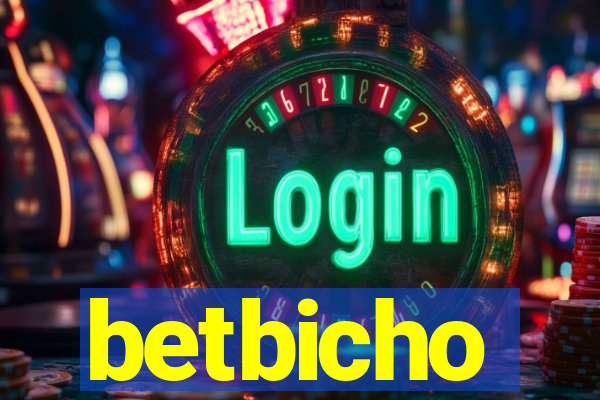 betbicho