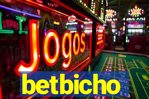 betbicho